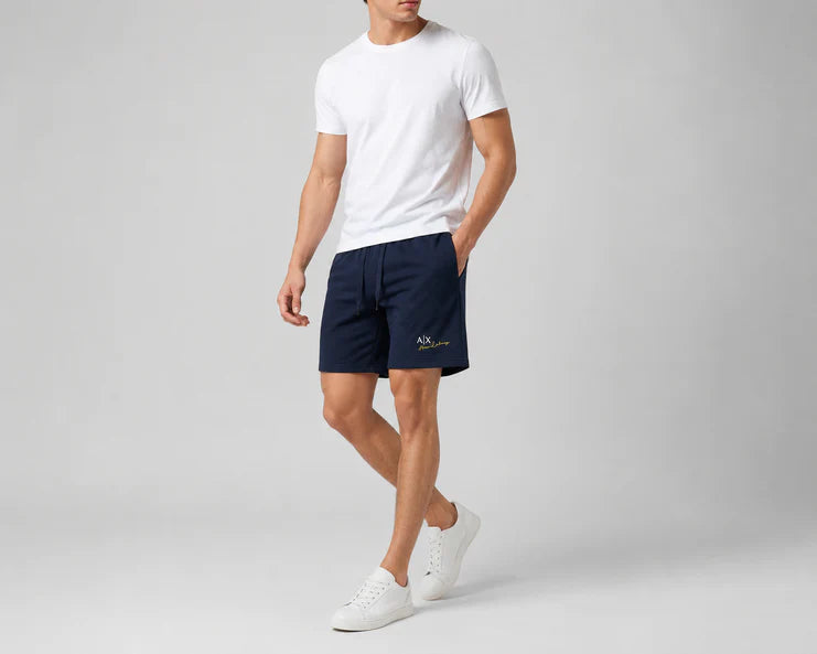 Armani Exchange
