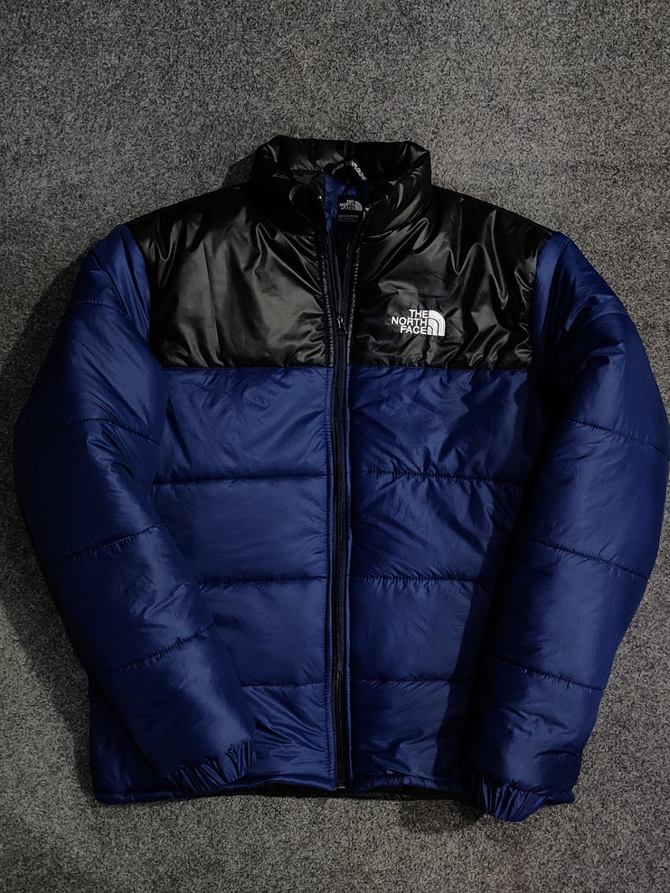 The Northface