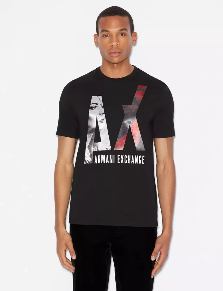 Armani Exchange