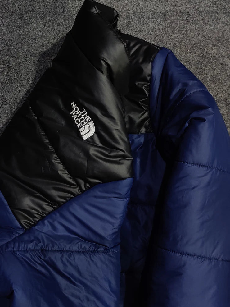 The Northface