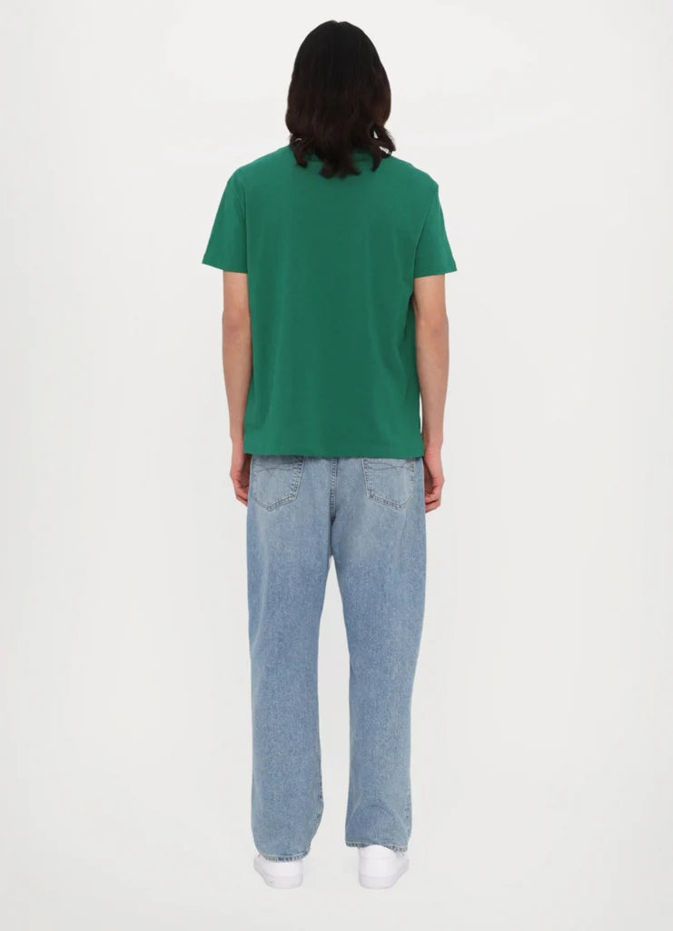 Polo Sports Ralphlauren