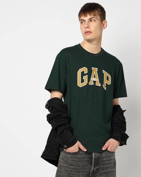 Gap