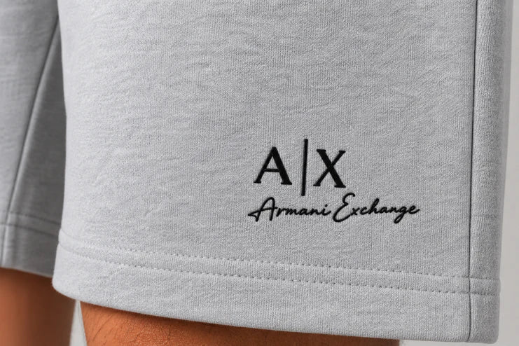 Armani Exchange