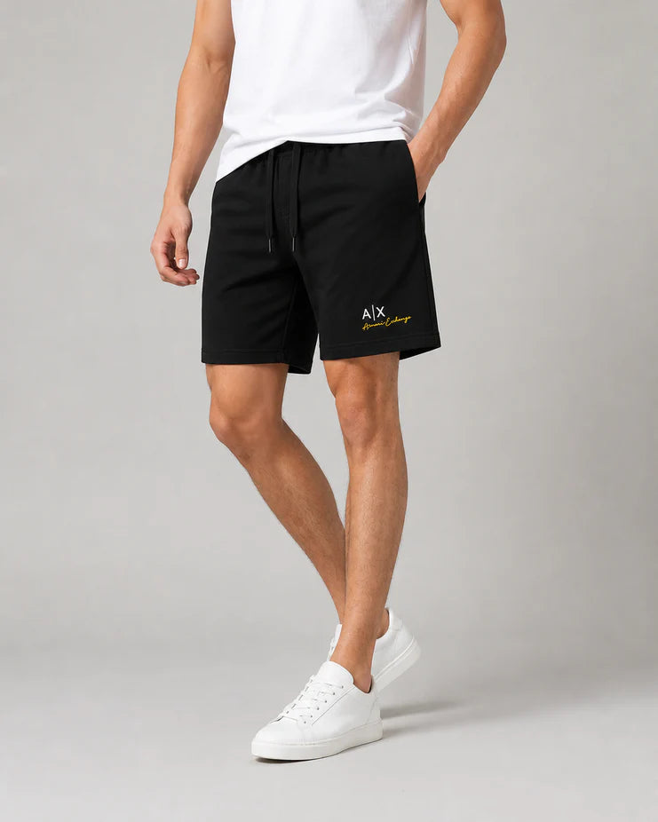 Armani Exchange