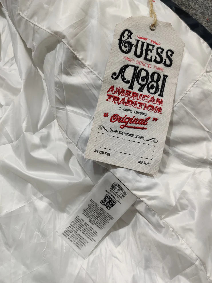 Guess