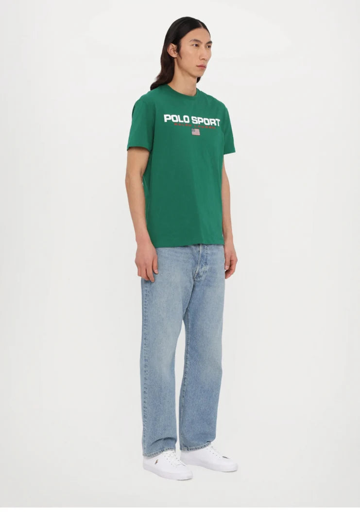 Polo Sports Ralphlauren