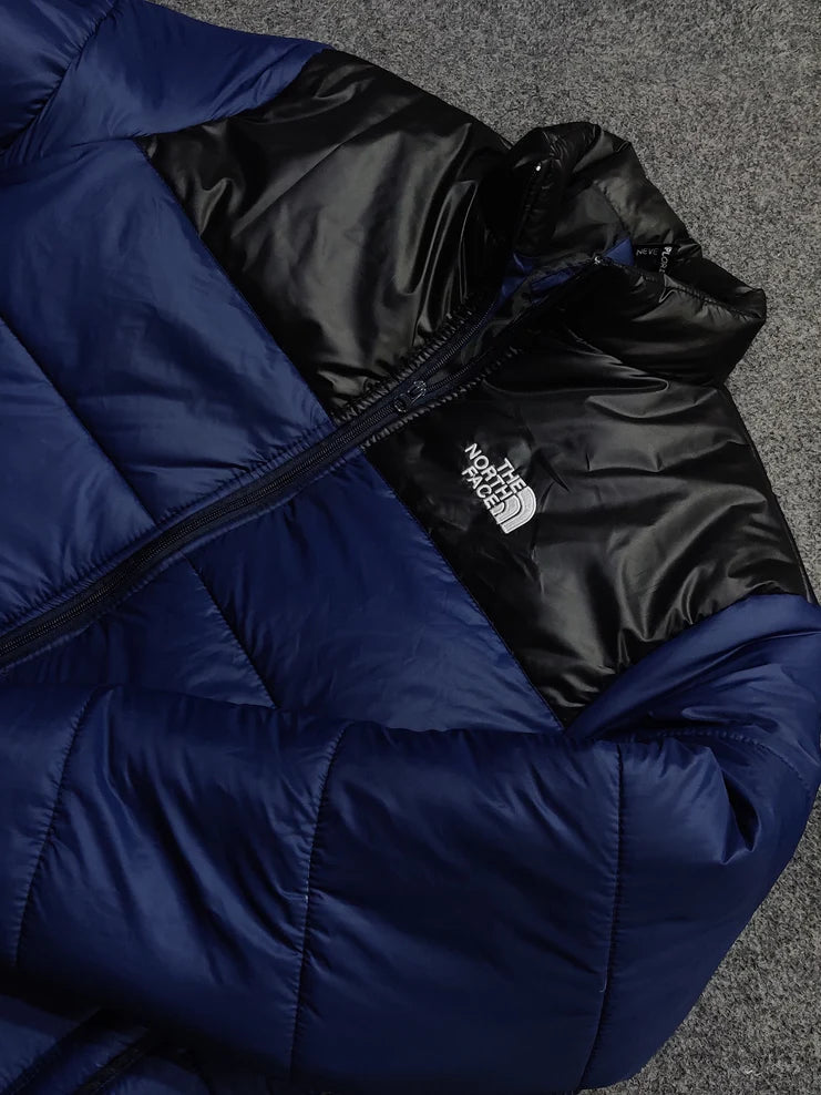 The Northface