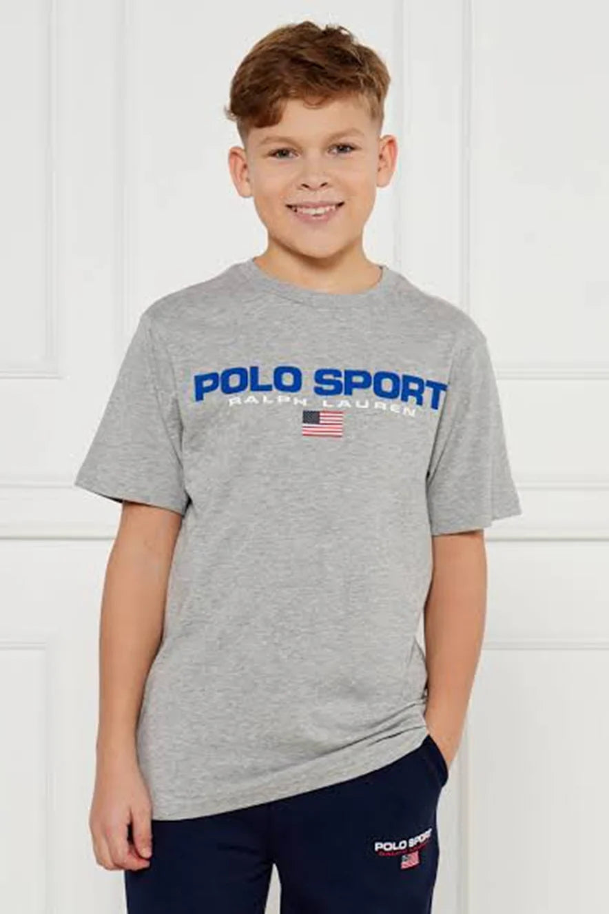 Ralph Lauren