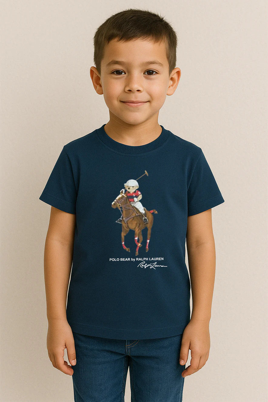 Ralph Lauren