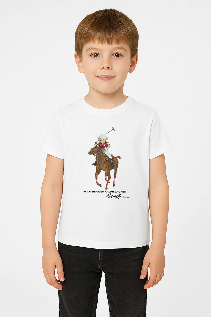 Ralph Lauren