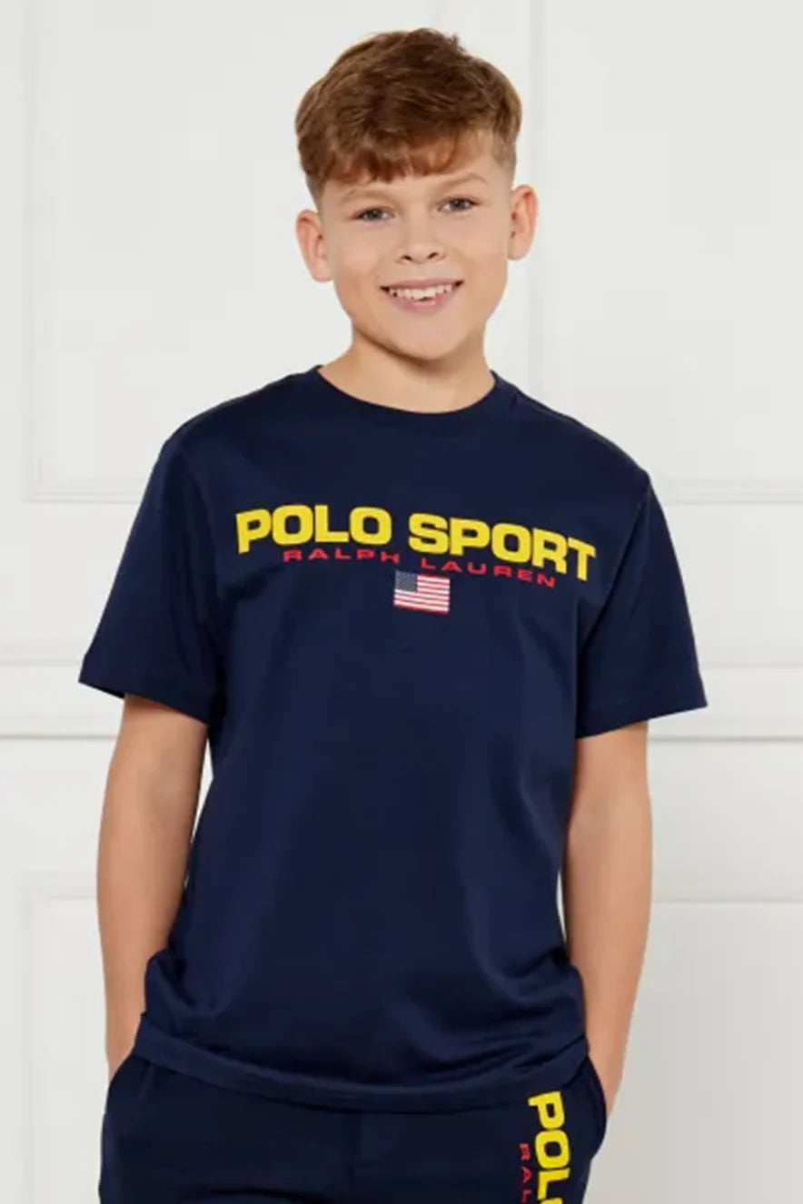 Ralph Lauren