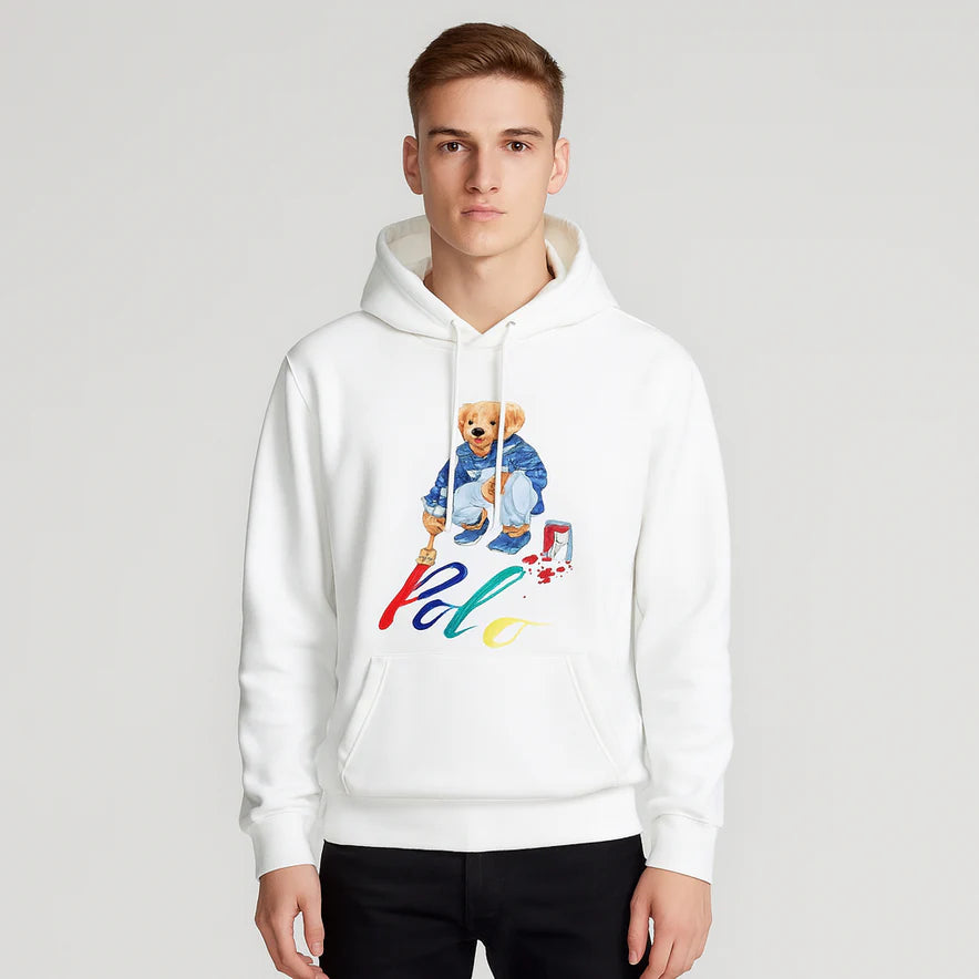 Ralph Lauren