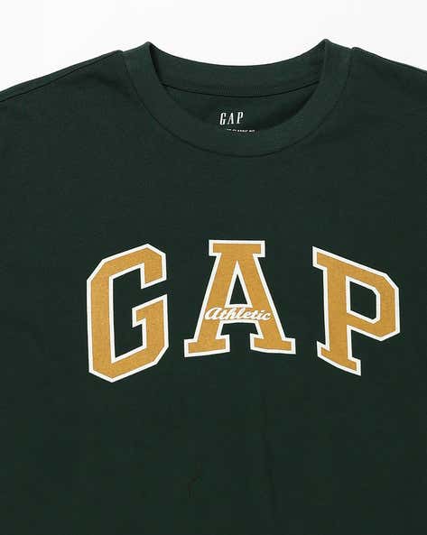 Gap