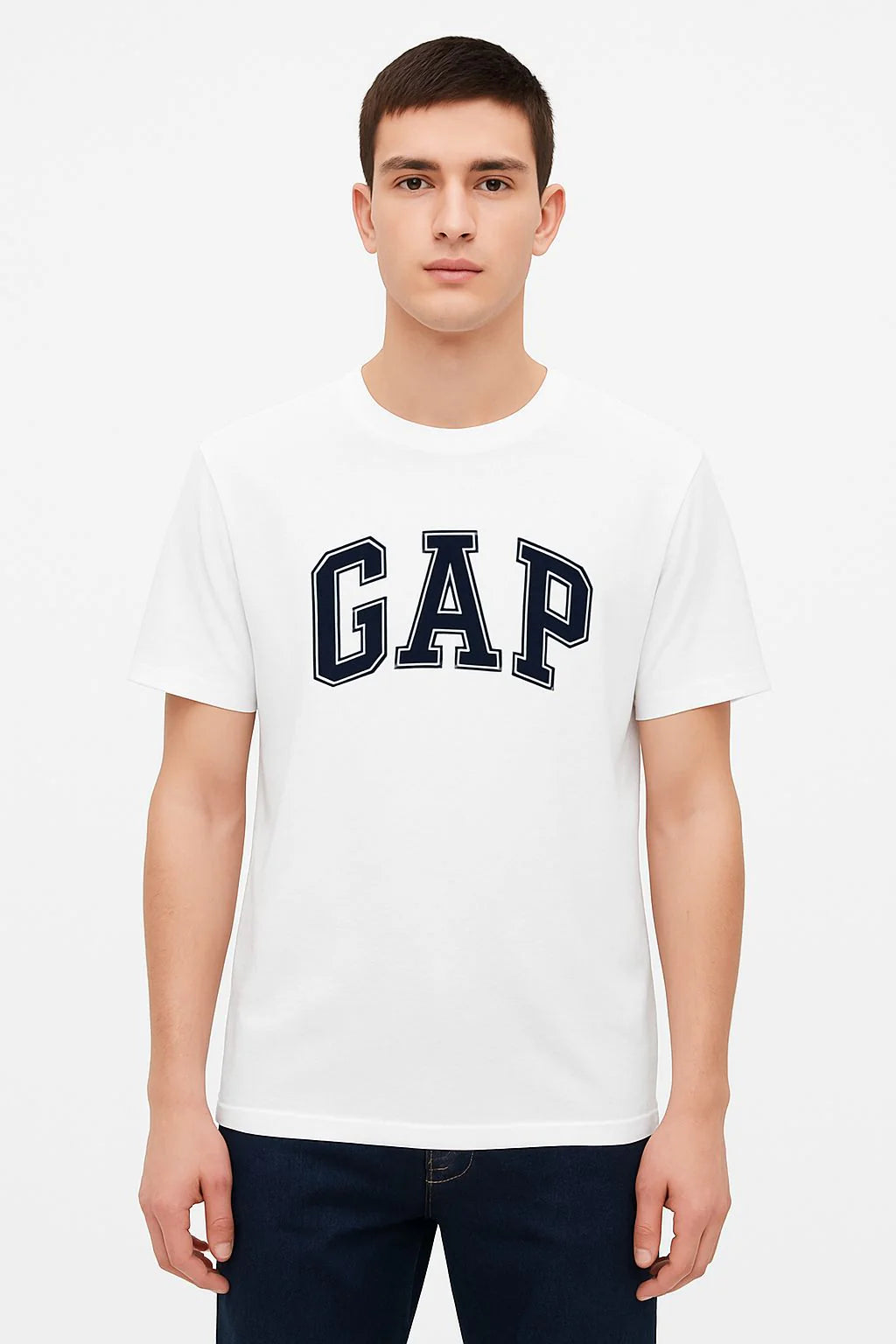 Gap