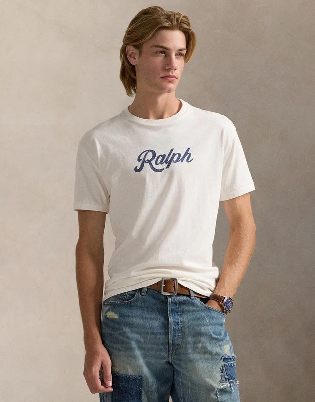 Ralph Lauren