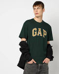 Gap