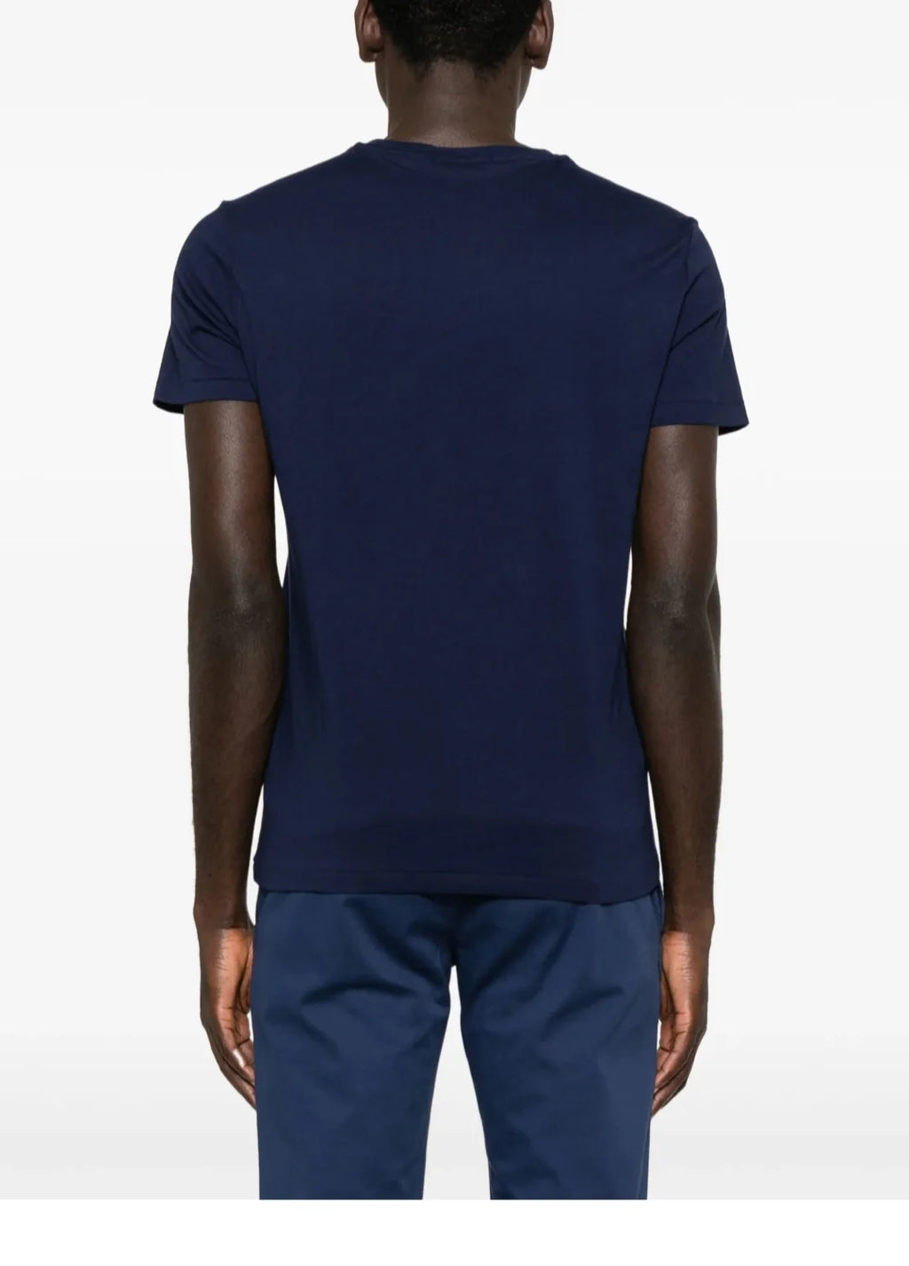 Ralph Lauren