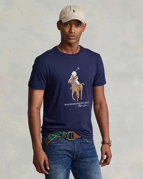 Ralph Lauren