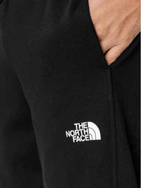 The Northface