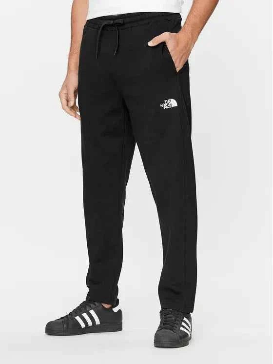 The Northface