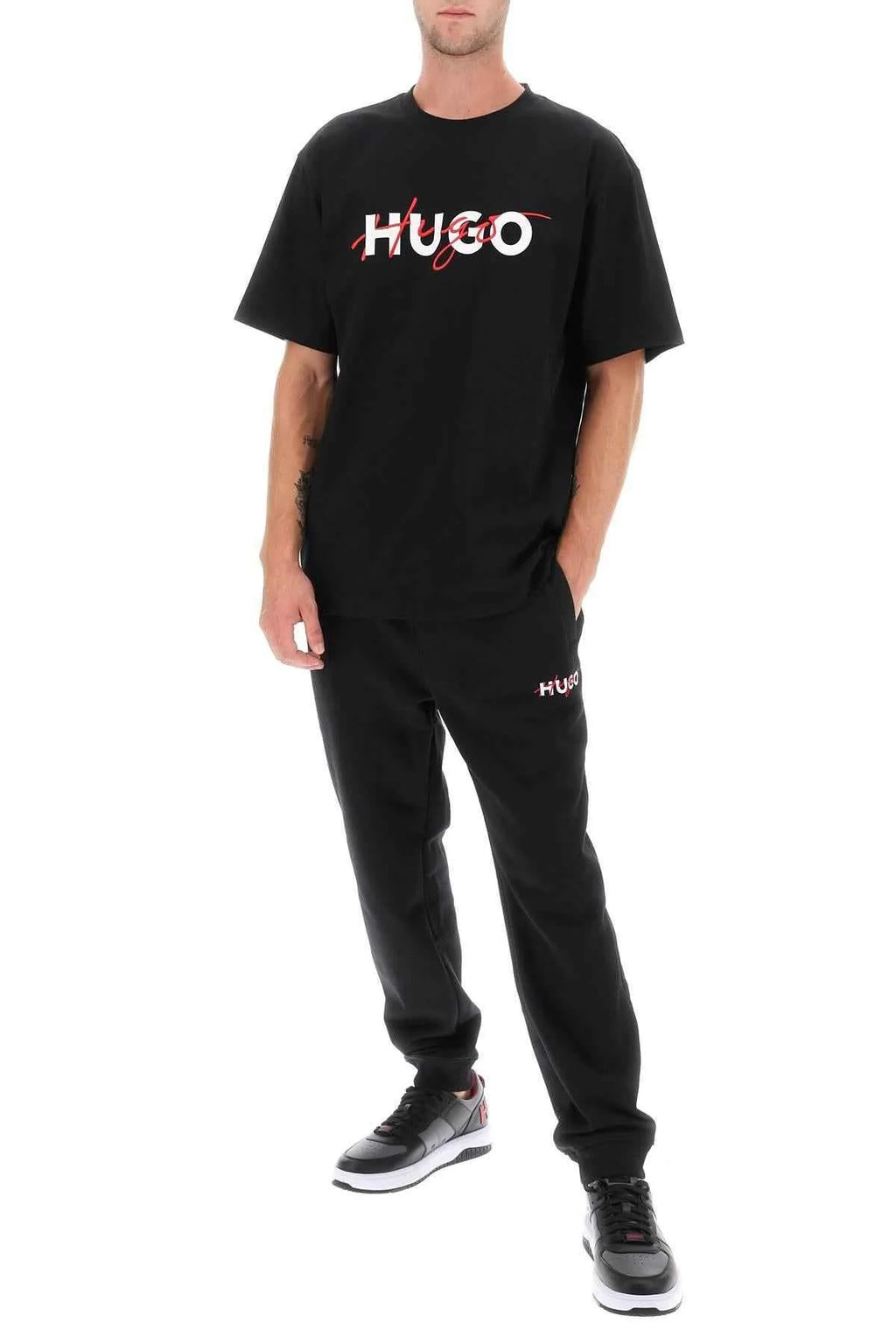 Hugo