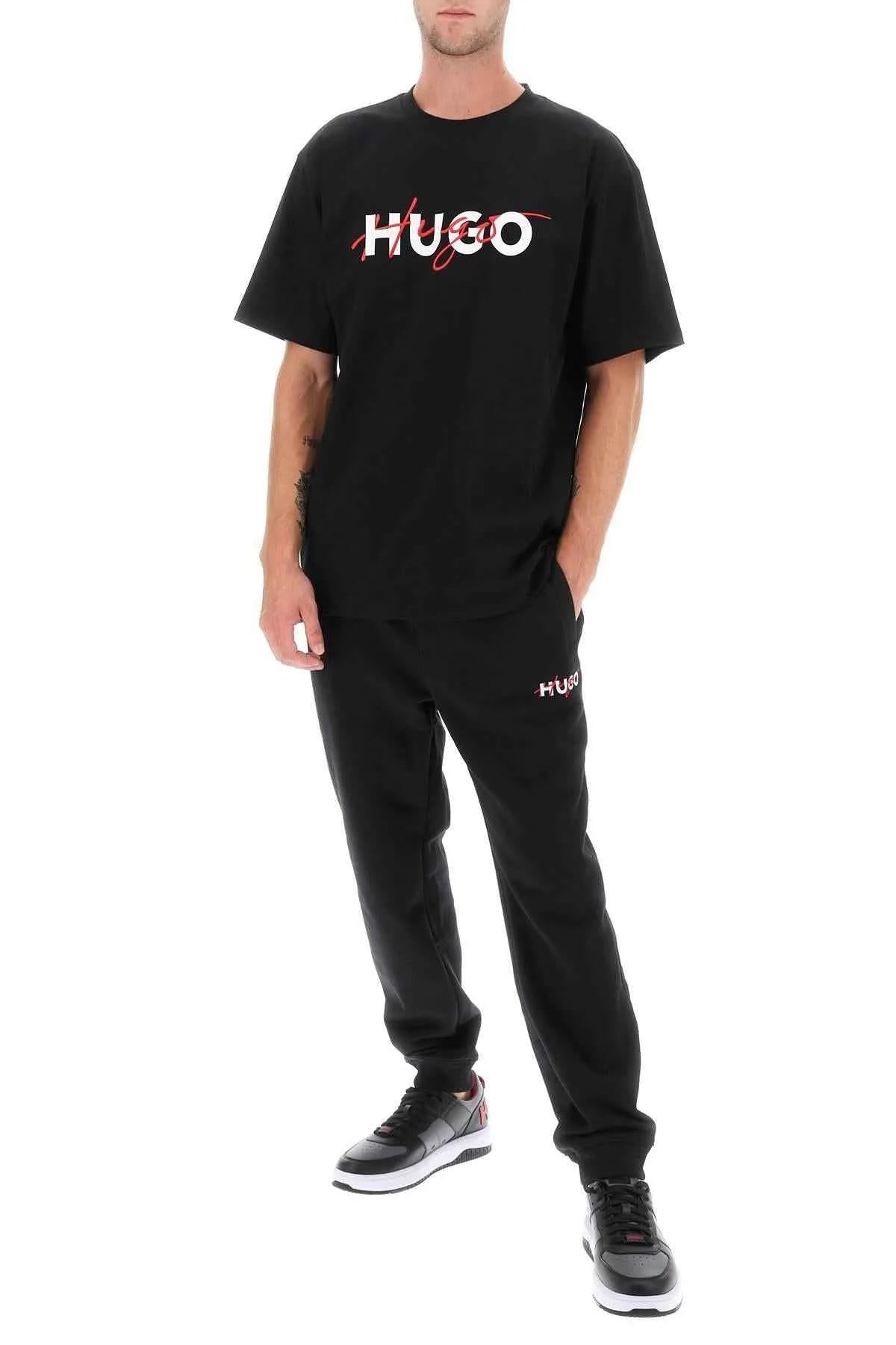 Hugo