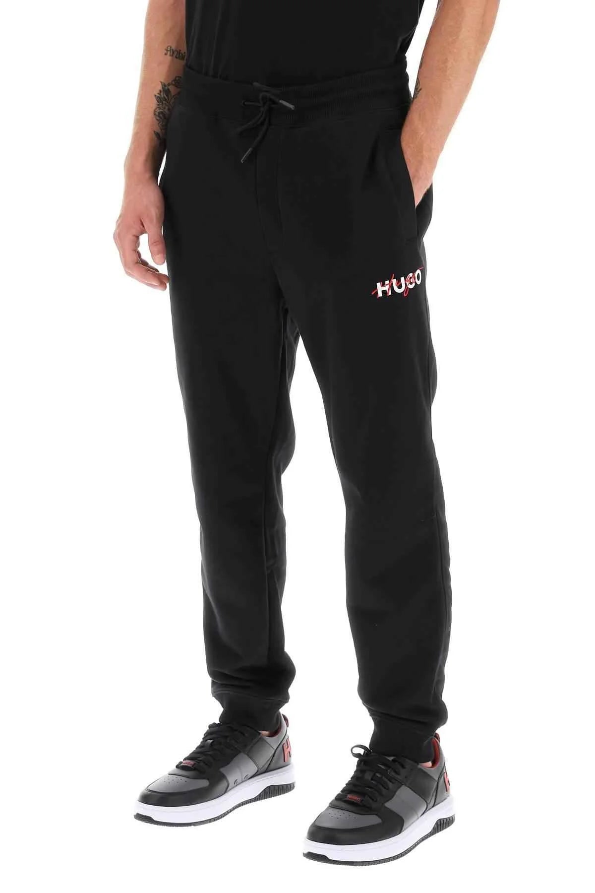Hugo