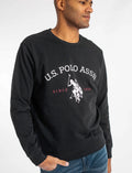 US POLO ASSN.