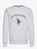 US POLO ASSN.