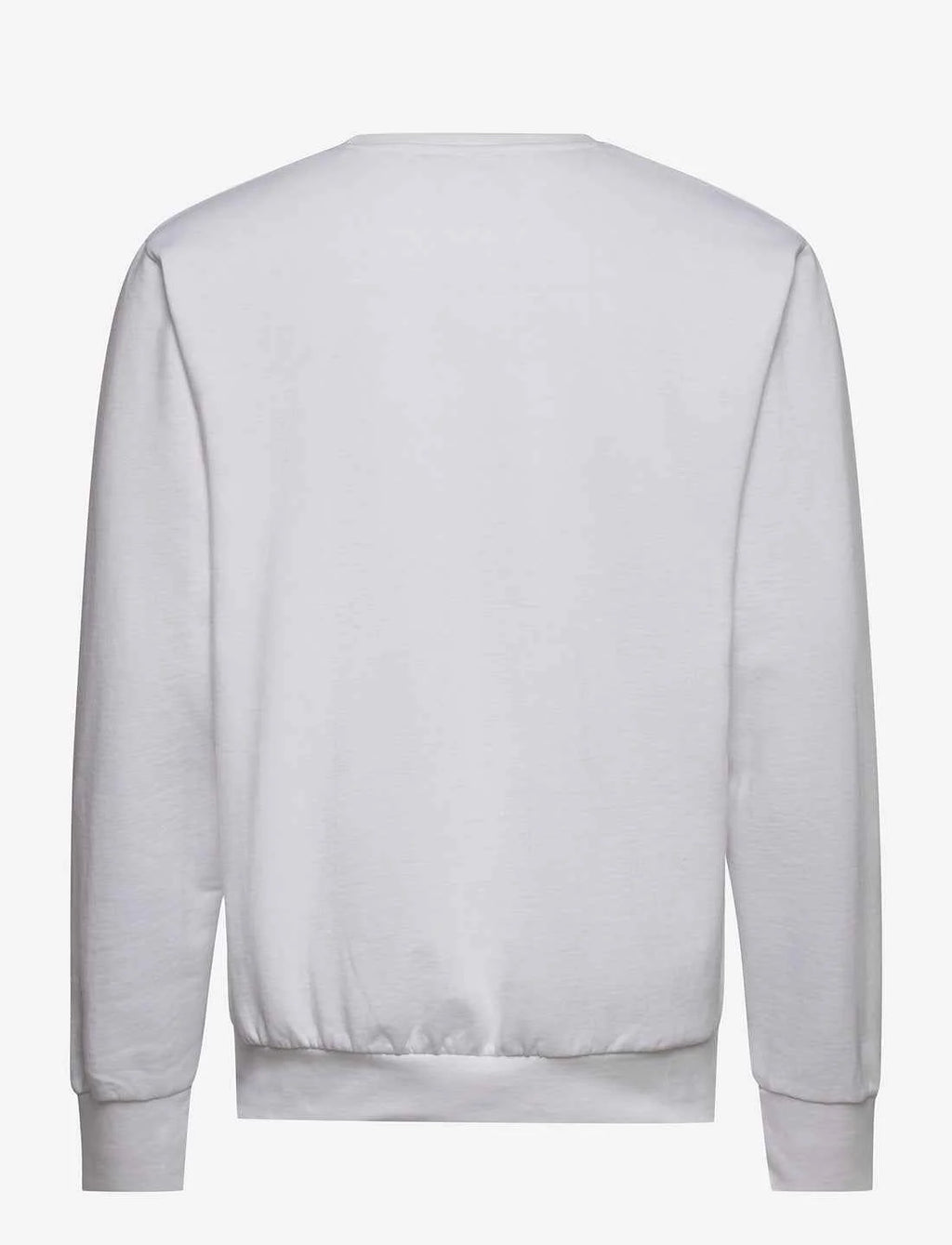 US POLO ASSN.
