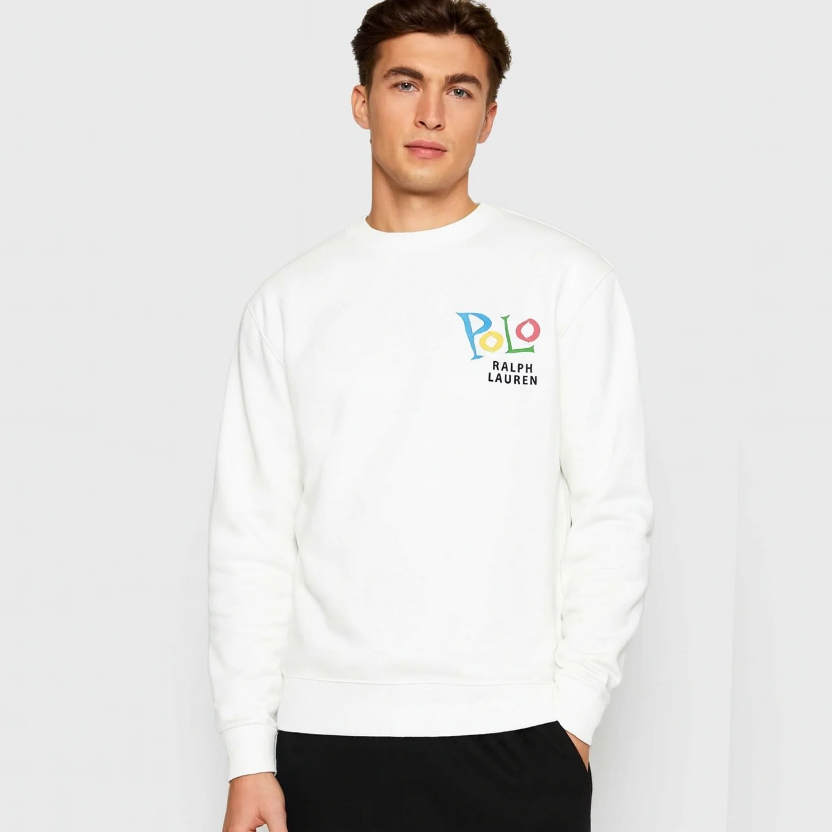 Ralph Lauren